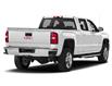 2018 GMC Sierra 2500HD SLT (Stk: 22186A) in Terrace Bay - Image 3 of 9