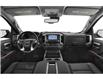 2018 GMC Sierra 2500HD SLT (Stk: 22186A) in Terrace Bay - Image 5 of 9