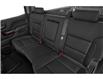 2018 GMC Sierra 2500HD SLT (Stk: 22186A) in Terrace Bay - Image 8 of 9
