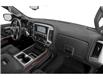 2018 GMC Sierra 2500HD SLT (Stk: 22186A) in Terrace Bay - Image 9 of 9