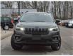 2023 Jeep Cherokee Altitude (Stk: P2035) in Welland - Image 2 of 27