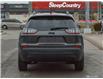2023 Jeep Cherokee Altitude (Stk: P2035) in Welland - Image 5 of 27