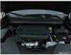 2023 Jeep Cherokee Altitude (Stk: P2035) in Welland - Image 8 of 27