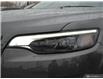 2023 Jeep Cherokee Altitude (Stk: P2035) in Welland - Image 10 of 27