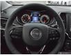 2023 Jeep Cherokee Altitude (Stk: P2035) in Welland - Image 14 of 27