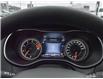 2023 Jeep Cherokee Altitude (Stk: P2035) in Welland - Image 15 of 27