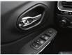 2023 Jeep Cherokee Altitude (Stk: P2035) in Welland - Image 17 of 27