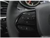 2023 Jeep Cherokee Altitude (Stk: P2035) in Welland - Image 18 of 27