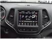 2023 Jeep Cherokee Altitude (Stk: P2035) in Welland - Image 22 of 27