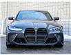 2022 BMW M3 Competition M xDrive (Stk: CP132) in Aurora - Image 2 of 30