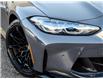 2022 BMW M3 Competition M xDrive (Stk: CP132) in Aurora - Image 6 of 30