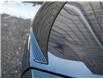 2022 BMW M3 Competition M xDrive (Stk: CP132) in Aurora - Image 8 of 30