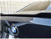 2022 BMW M3 Competition M xDrive (Stk: CP132) in Aurora - Image 9 of 30