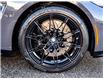 2022 BMW M3 Competition M xDrive (Stk: CP132) in Aurora - Image 11 of 30