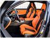 2022 BMW M3 Competition M xDrive (Stk: CP132) in Aurora - Image 14 of 30