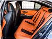 2022 BMW M3 Competition M xDrive (Stk: CP132) in Aurora - Image 15 of 30