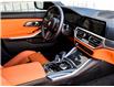 2022 BMW M3 Competition M xDrive (Stk: CP132) in Aurora - Image 17 of 30