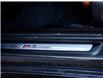 2022 BMW M3 Competition M xDrive (Stk: CP132) in Aurora - Image 18 of 30