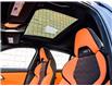 2022 BMW M3 Competition M xDrive (Stk: CP132) in Aurora - Image 19 of 30