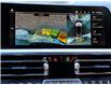 2022 BMW M3 Competition M xDrive (Stk: CP132) in Aurora - Image 23 of 30