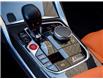 2022 BMW M3 Competition M xDrive (Stk: CP132) in Aurora - Image 24 of 30