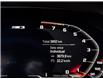 2022 BMW M3 Competition M xDrive (Stk: CP132) in Aurora - Image 29 of 30