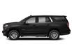 2023 Chevrolet Tahoe LS (Stk: 23-0357) in LaSalle - Image 3 of 10