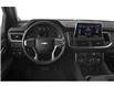2023 Chevrolet Tahoe LS (Stk: 23-0357) in LaSalle - Image 5 of 10