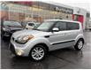 2013 Kia Soul  (Stk: A7717A) in Burlington - Image 2 of 18
