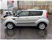 2013 Kia Soul  (Stk: A7717A) in Burlington - Image 3 of 18