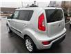 2013 Kia Soul  (Stk: A7717A) in Burlington - Image 4 of 18