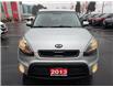 2013 Kia Soul  (Stk: A7717A) in Burlington - Image 8 of 18
