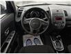 2013 Kia Soul  (Stk: A7717A) in Burlington - Image 11 of 18