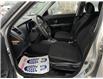 2013 Kia Soul  (Stk: A7717A) in Burlington - Image 12 of 18