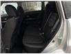 2013 Kia Soul  (Stk: A7717A) in Burlington - Image 13 of 18