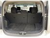 2013 Kia Soul  (Stk: A7717A) in Burlington - Image 17 of 18