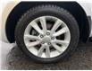 2013 Kia Soul  (Stk: A7717A) in Burlington - Image 18 of 18