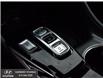 2021 Hyundai Sonata Preferred (Stk: 23134B) in Rockland - Image 4 of 25