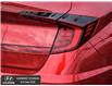 2021 Hyundai Sonata Preferred (Stk: 23134B) in Rockland - Image 9 of 25