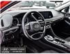 2021 Hyundai Sonata Preferred (Stk: 23134B) in Rockland - Image 12 of 25