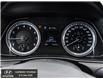 2021 Hyundai Sonata Preferred (Stk: 23134B) in Rockland - Image 14 of 25