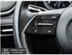 2021 Hyundai Sonata Preferred (Stk: 23134B) in Rockland - Image 15 of 25