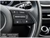 2021 Hyundai Sonata Preferred (Stk: 23134B) in Rockland - Image 16 of 25