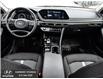 2021 Hyundai Sonata Preferred (Stk: 23134B) in Rockland - Image 17 of 25