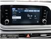 2021 Hyundai Sonata Preferred (Stk: 23134B) in Rockland - Image 18 of 25