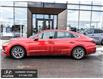 2021 Hyundai Sonata Preferred (Stk: 23134B) in Rockland - Image 19 of 25