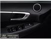 2021 Hyundai Sonata Preferred (Stk: 23134B) in Rockland - Image 22 of 25