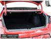 2021 Hyundai Sonata Preferred (Stk: 23134B) in Rockland - Image 25 of 25