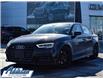 2019 Audi S3 2.0T Technik (Stk: U090077) in Mississauga - Image 1 of 23
