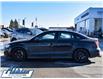 2019 Audi S3 2.0T Technik (Stk: U090077) in Mississauga - Image 4 of 23